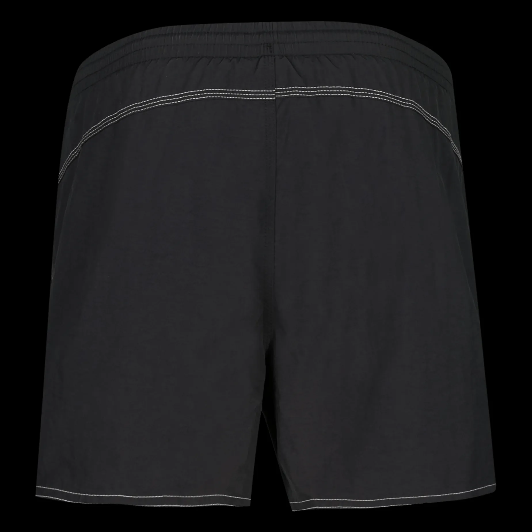 Bywayx R, Badeshorts Herre