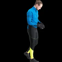 C5 Gore-Tex Thermo Glove, Sykkelhanske, Herre