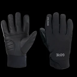 C5 Gore-Tex Thermo Glove, Sykkelhanske, Herre