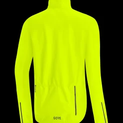 C3 Gtx Paclite Jacket 22, Regnjakke, Unisex