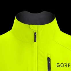 C3 Gtx Paclite Jacket 22, Regnjakke, Unisex