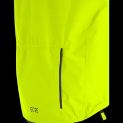 C3 Gtx Paclite Jacket 22, Regnjakke, Unisex