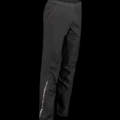 C3 Gtx Paclite Rainpant 22, Sykkelbukse Herre