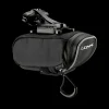 Caddy Sadelbag Caddy Qr Small, Sykkelbag