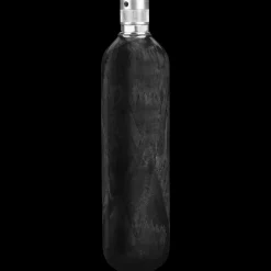 Carbon Cartridge 300 Bar Non-Refillable 22/23, Luftpatron Til Skredsekk