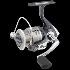 Cardinal Stx 30 Fd, Haspelsnelle