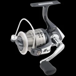 Cardinal Stx 60 Fd, Haspelsnelle