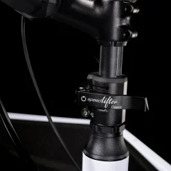 Cargo Hybrid Sport Dual Cargo 85Nm 1000Wh 23, Elsykkel, Lastesykkel, Unisex