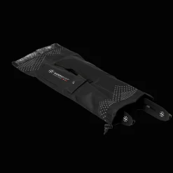 Carry Bag Nordic Skates 23/24, Skoytebag