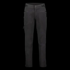 Cavan Softshell Pant, Softshellbukse Herre