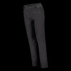 Cavan Softshell Pant, Softshellbukse Herre