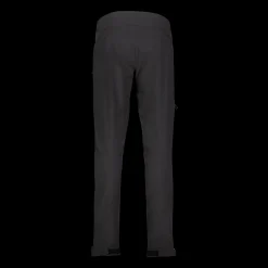Cavan Softshell Pant, Softshellbukse Herre