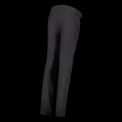 Cavan Softshell Pant, Softshellbukse Herre