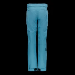 Cavan Softshell Pant, Softshellbukse Junior