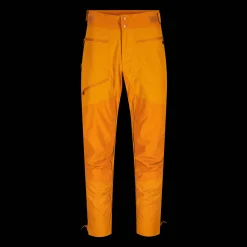 Cavan Softshell Pant, Softshellbukse, Herre