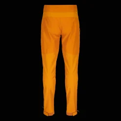 Cavan Softshell Pant, Softshellbukse, Herre