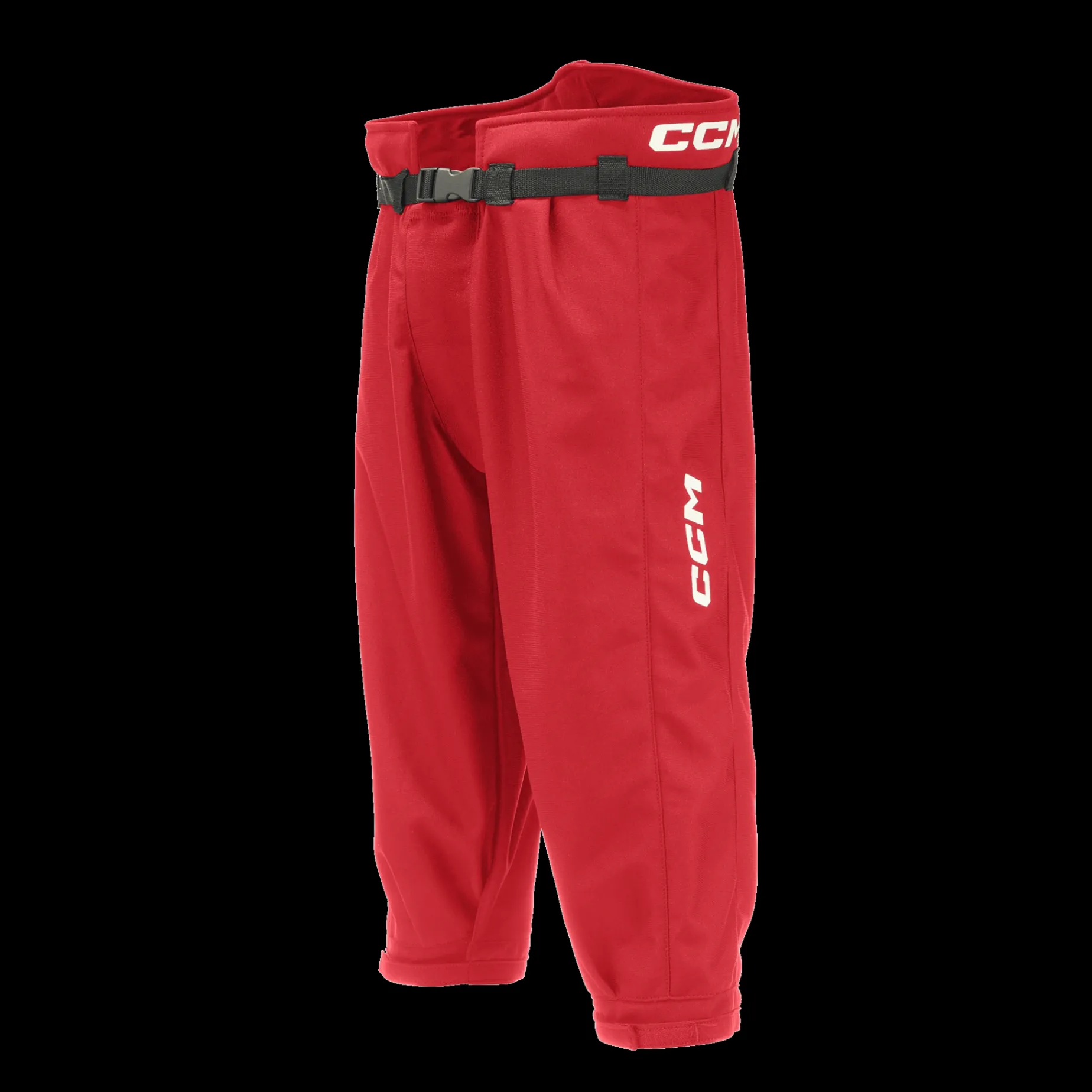 Ccm 88K Bandy Cover Pant Senior, Bandybukse Senior
