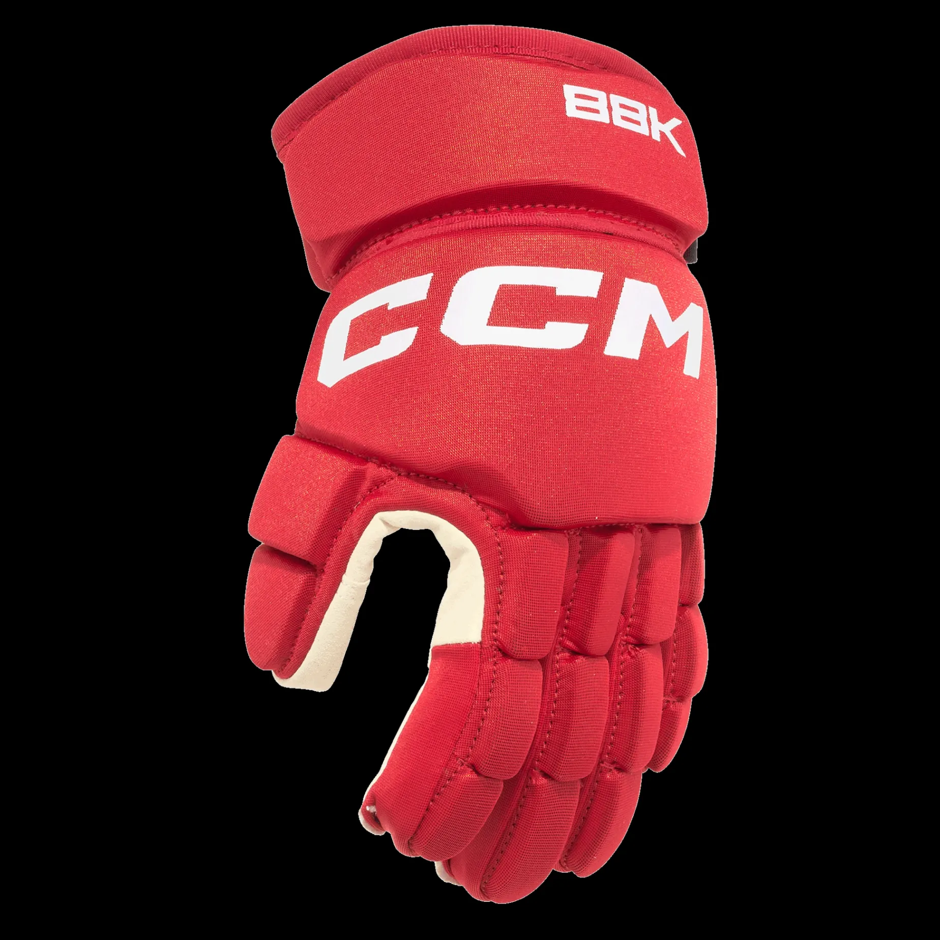 Ccm 88K Bandy Glove Senior, Bandyhanske Senior