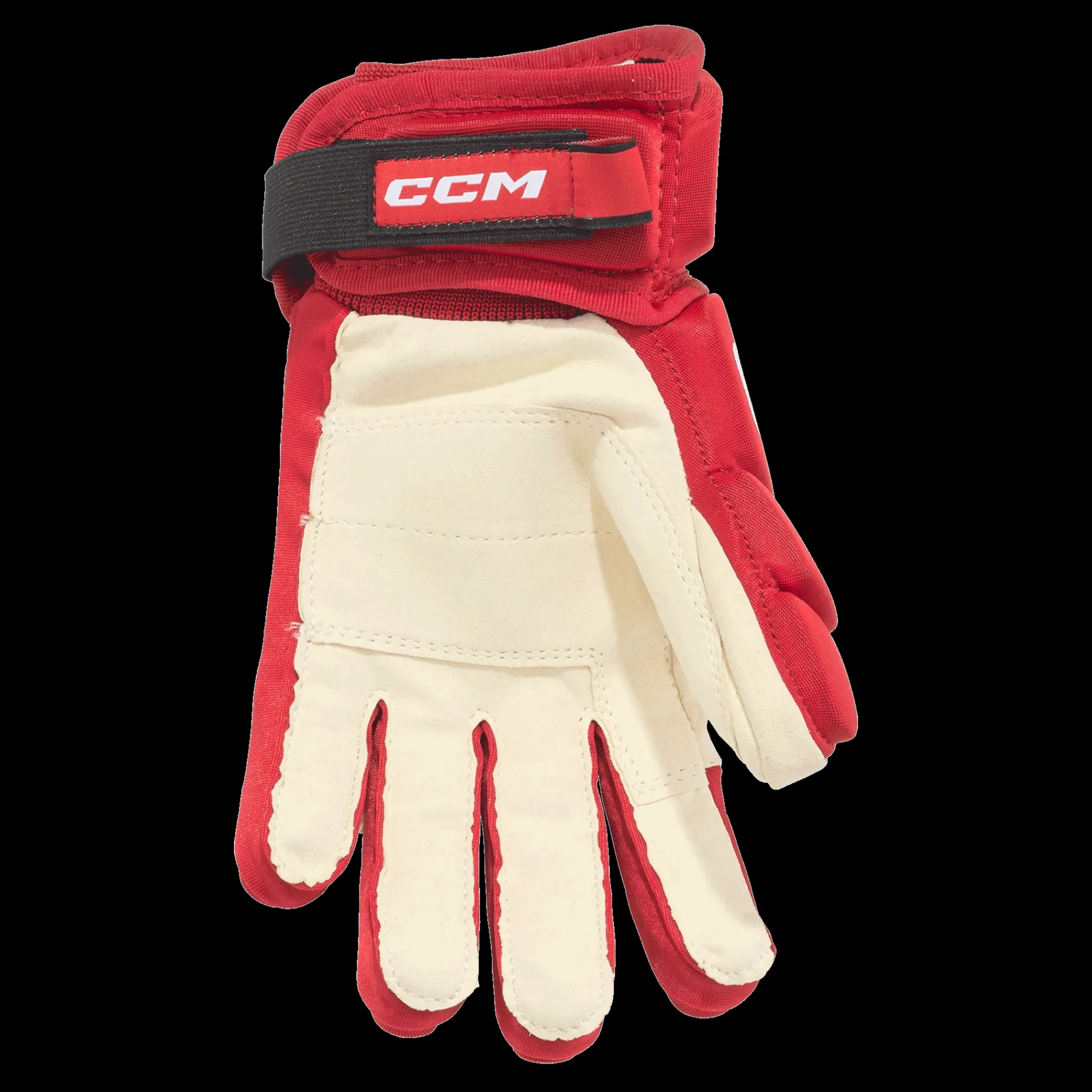 Ccm 88K Bandy Glove Senior, Bandyhanske Senior
