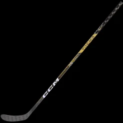Ccm Tacks As-V Pro Hockey Stick Senior, Hockeykolle Senior