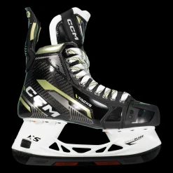 Ccm Tacks As-V Pro Hockey Skates Intermediate, Hockeyskoyte Senior