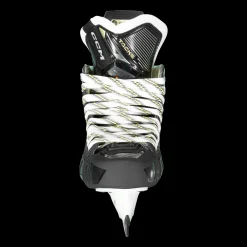 Ccm Tacks As-V Pro Hockey Skates Intermediate, Hockeyskoyte Senior