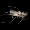 Cdc Daddy Long Legs #12, Flue