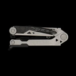 Center-Drive, Belt Efs, Multiverktoy