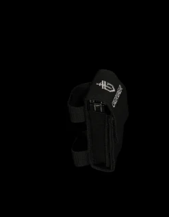 Center-Drive, Belt Efs, Multiverktoy