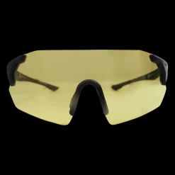 Challenge Evo Eyeglasses, Skytebriller