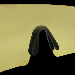 Challenge Evo Eyeglasses, Skytebriller