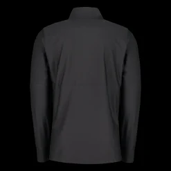 Challenger Track Jacket, Treningsjakke, Herre