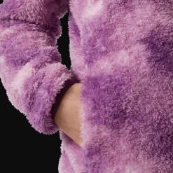 Champ Reversible Jacket, Fritidsjakke, Junior