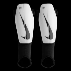 Charge Guard, Leggskinn, Junior