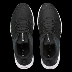 Charged Engage 2, Treningssko, Herre