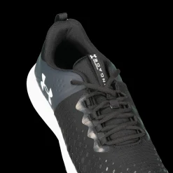 Charged Engage 2, Treningssko, Herre