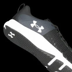 Charged Engage 2, Treningssko, Herre