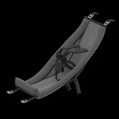 Chariot Infantsling Lite/Cross, Babysete Til Sykkelvogn