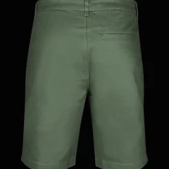 Chillax Shorts, Short, Herre