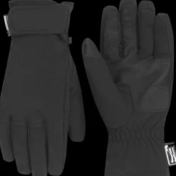 Classic Gloves, Skihanske Unisex