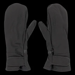 Classic Mittens, Votter Junior