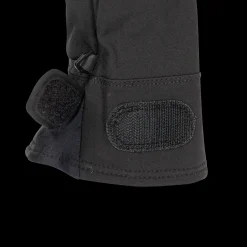 Classic Mittens, Votter Junior