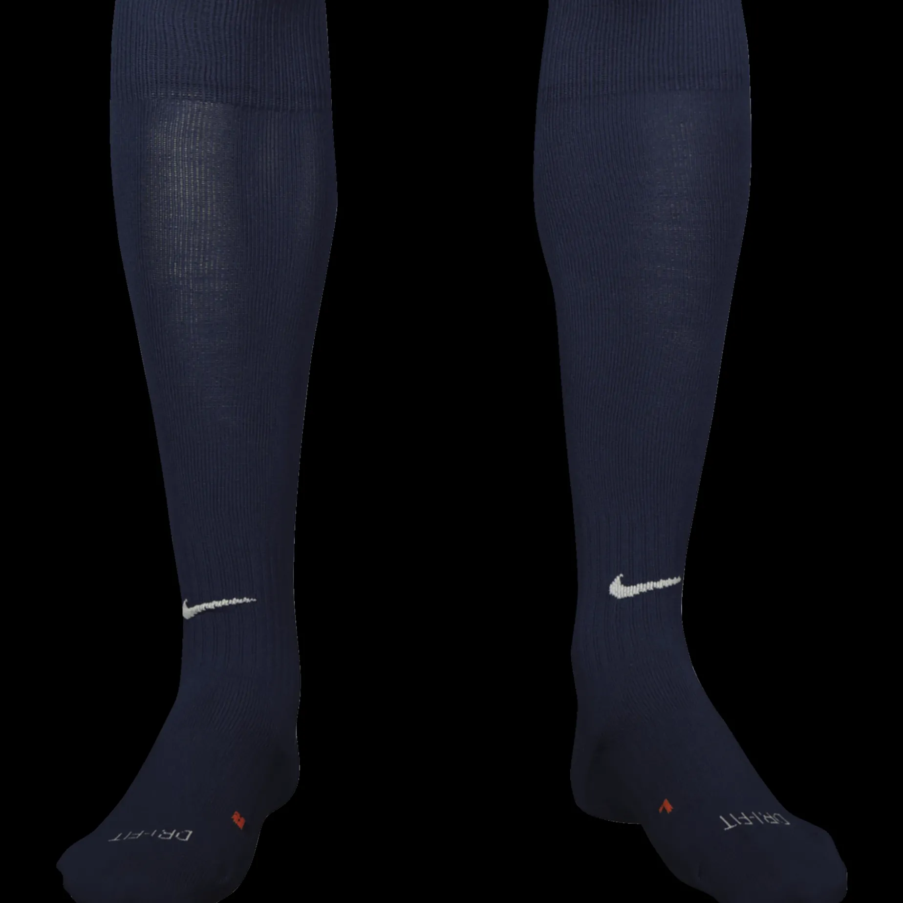 Classic Short Sleeve Cushion Over-The-Calf Team, Fotballstromper