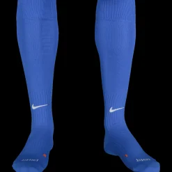 Classic Short Sleeve Ii Cushion Over-The-Calf Team, Unisex