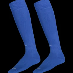 Classic Short Sleeve Ii Cushion Over-The-Calf Team, Unisex