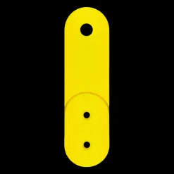 Clausen Predatorcall 5, Lokkefloyte