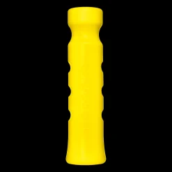 Clausen Predatorcall 4, Lokkefloyte