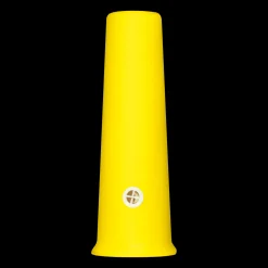 Clausen Predatorcall 6, Lokkefloyte