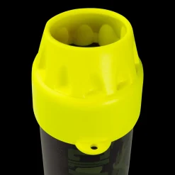 Clausen Red Stag Call, Lokkefloyte