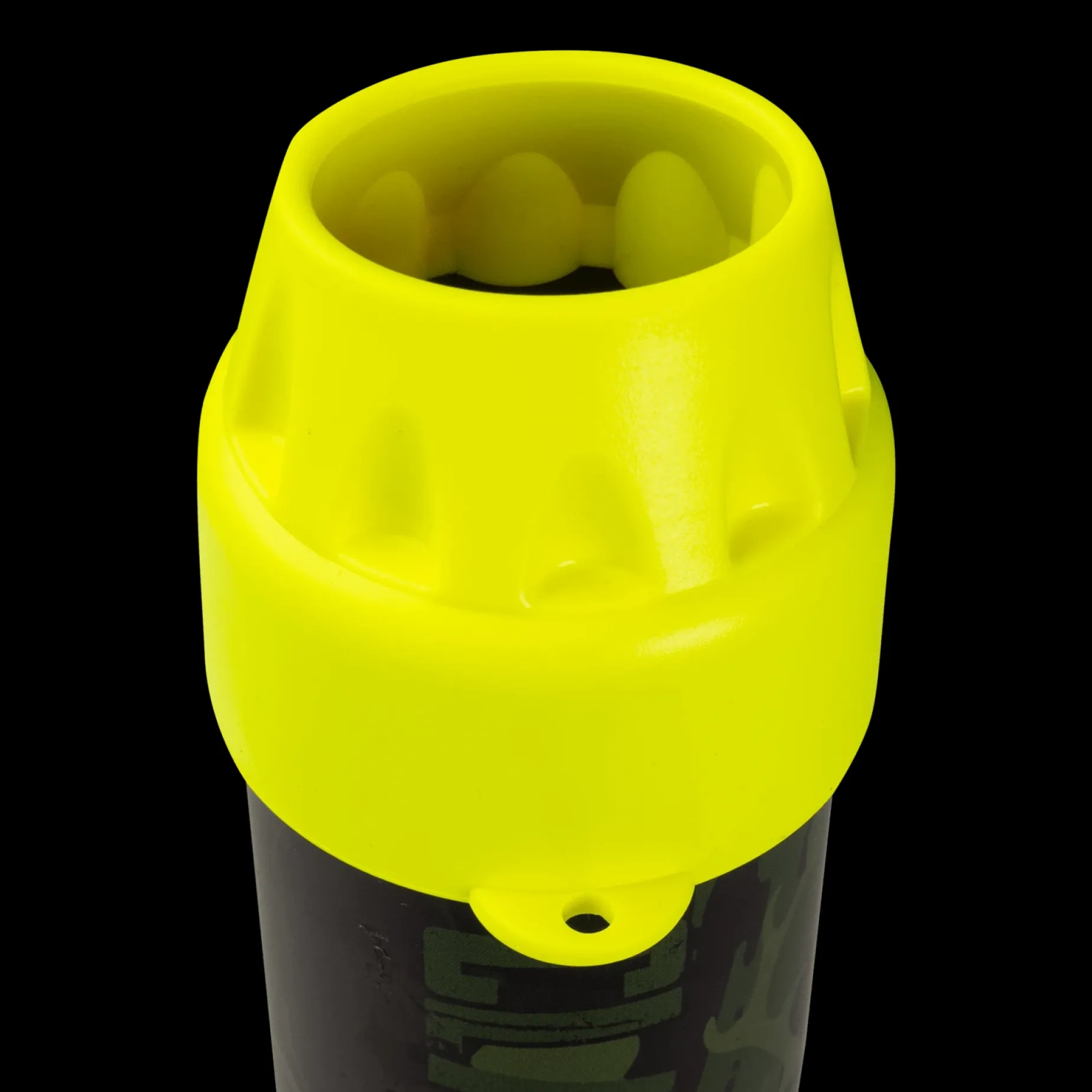 Clausen Red Stag Call, Lokkefloyte